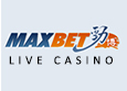 MAXBET CASINO