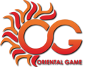 Oriental Game